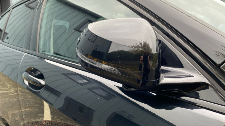 BMW 1 Series 120 Sport 5dr Step Auto Petrol Hatchback